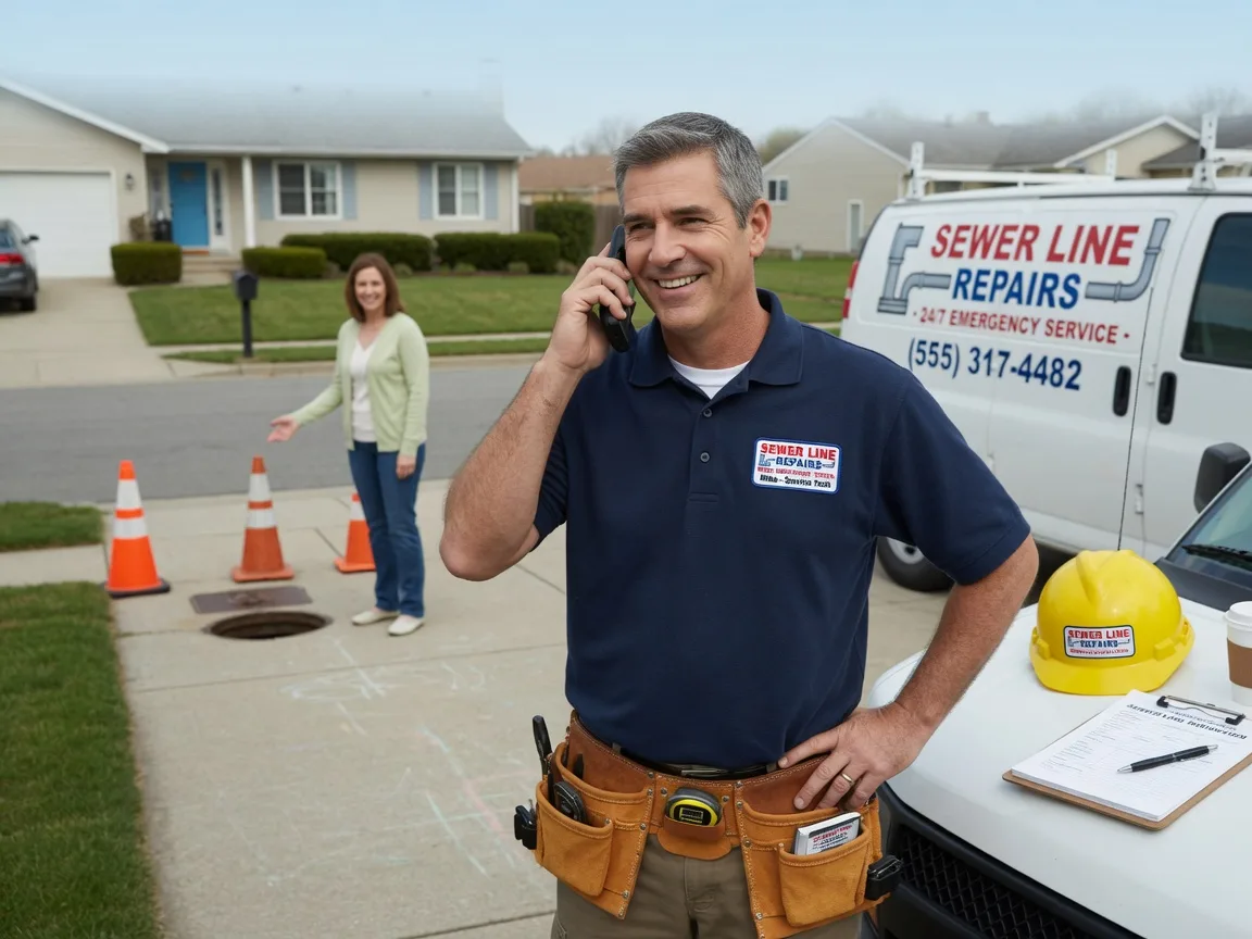 Emergency Plumber Banks, OR FAQs